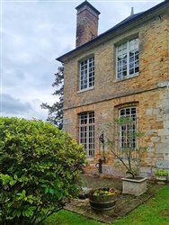 chateau-taillis (9)